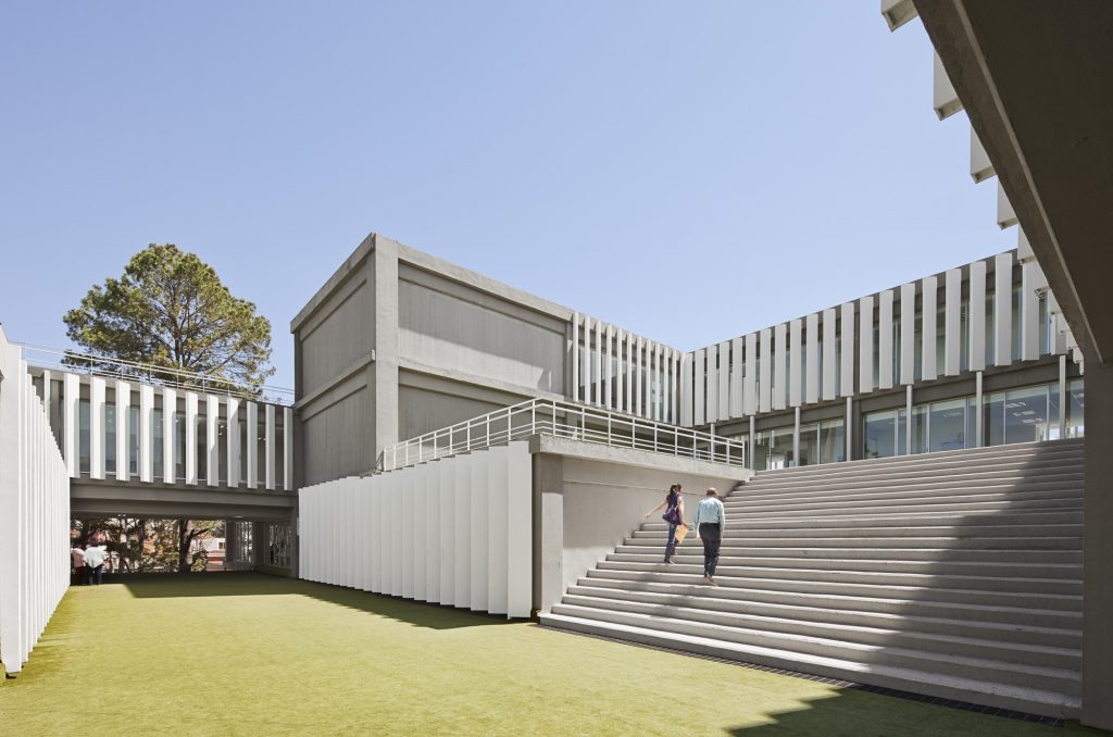 SEPE presenta convocatoria de cambio de centro de trabajo para el ciclo escolar 2021-2022