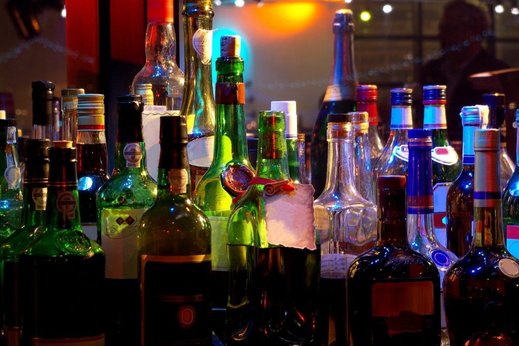 30 de abril vence el plazo para descuento del 50% en licencia de funcionamiento: Ayuntamiento de Puebla