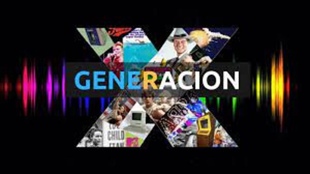 La culpa es de la equis: Héctor A. Gil Müller