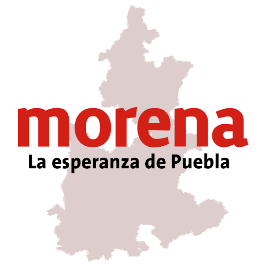 En Puebla capital 75 por ciento en descontento con Morena: Fernando Manzanilla