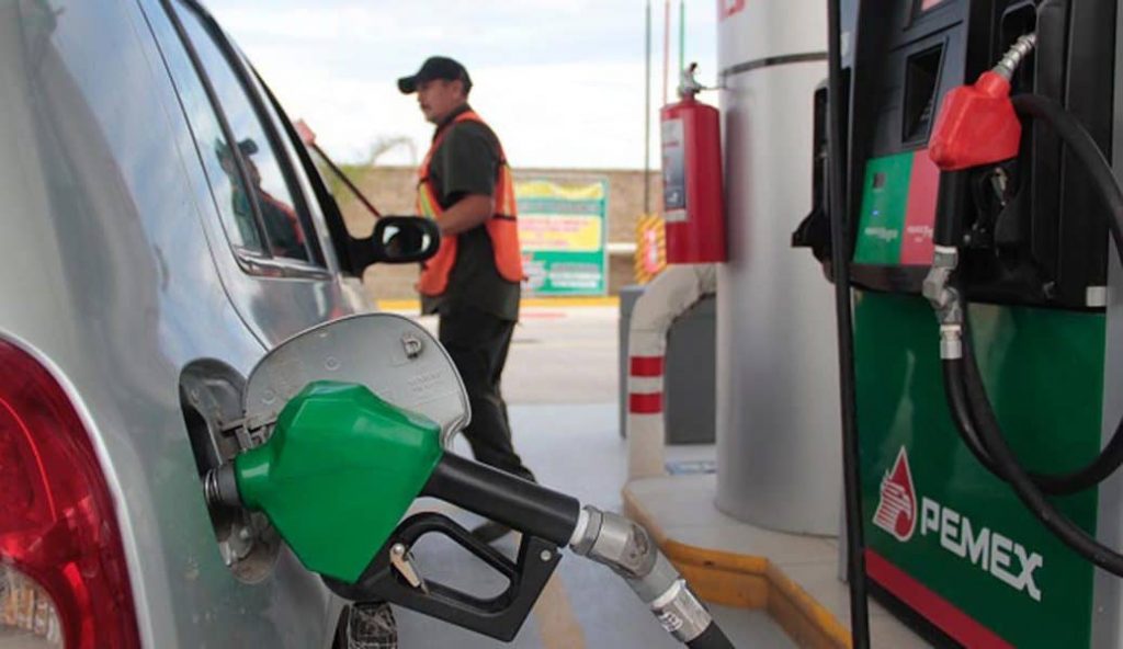 “Ley de Hidrocarburos es abusiva, excesiva e inconstitucional”: GUTEP