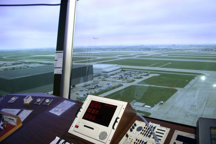 URN y CIIASA impartirán Licenciatura en  “Dirección y Administración de Aeropuertos y Negocios Aéreos”