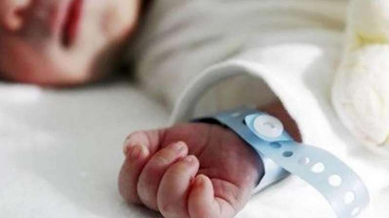 Nace en España el primer bebé con anticuerpos contra el covid-19