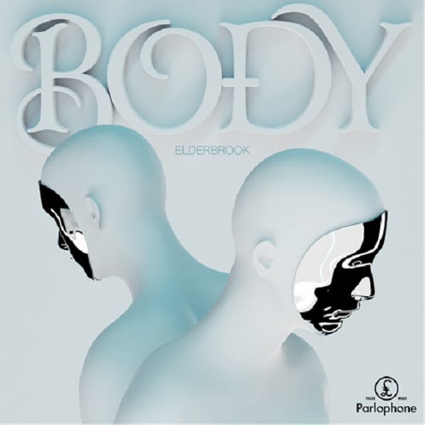 “Body”: nuevo sencillo de Elderbrook