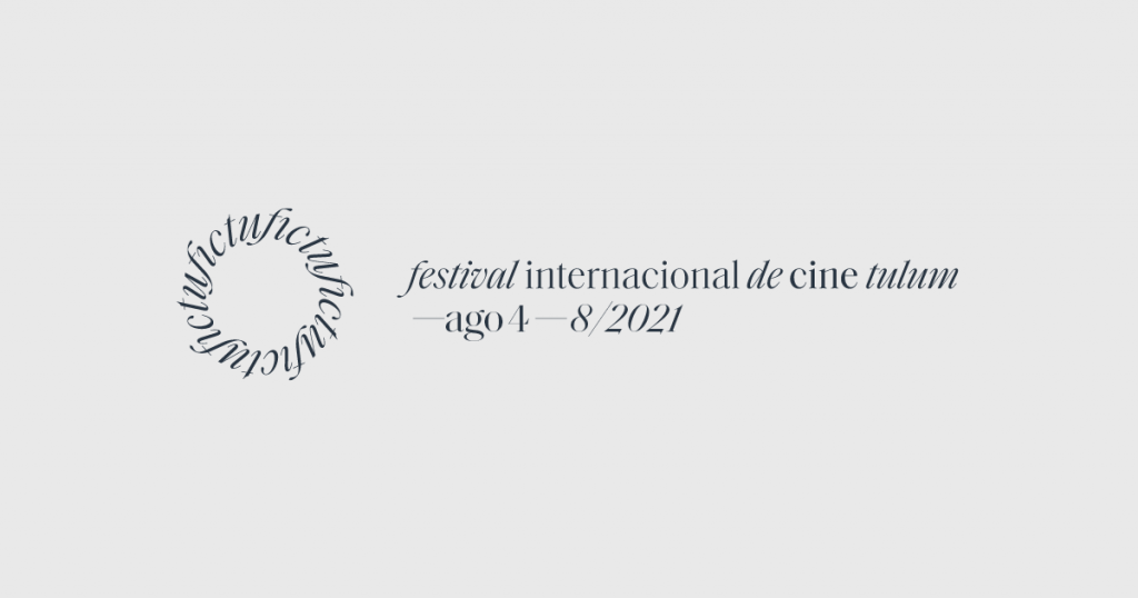 Segunda Edición del Festival Internacional de Cine de Tulum