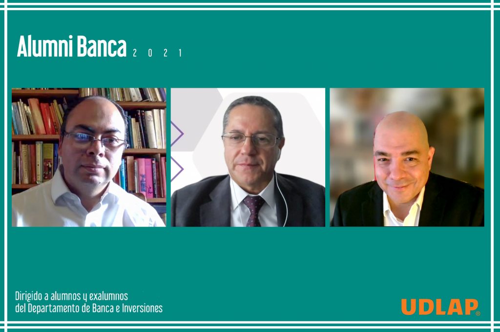 Quien nace en un hogar muy pobre en el norte de México tiene 3 veces más posibilidad de salir de la pobreza que quien nace en el sur: Dr. Roberto Vélez