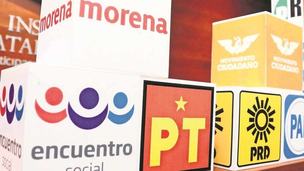 La política de la razón: Héctor A. Gil Müller