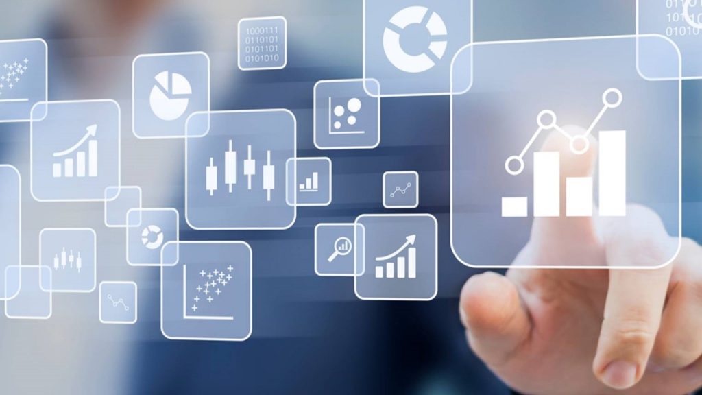 Digitalización empresarial, una oportunidad para crear e innovar