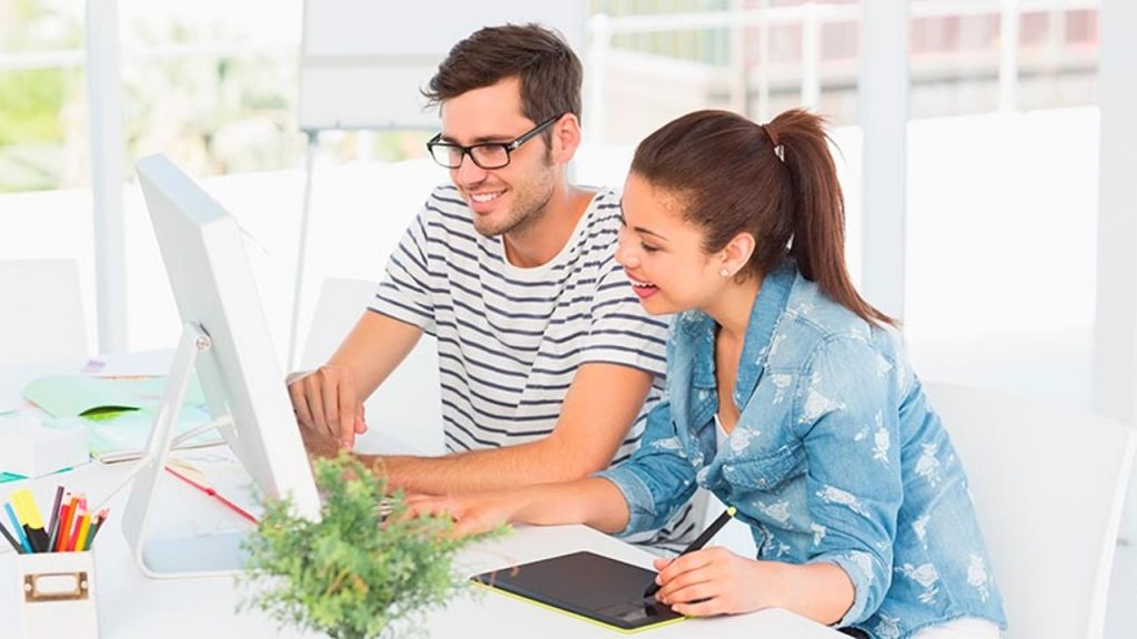 Aprender en entornos líquidos:  nuevas maneras de aprender y enseñar