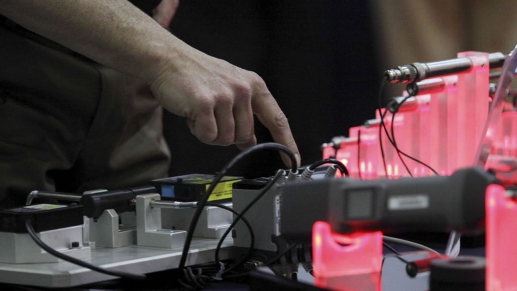 En enero de 2021, con cifras desestacionalizadas, el IGPOSE registró un nivel de 105.6 puntos con un incremento de 0.3% respecto al mes previo