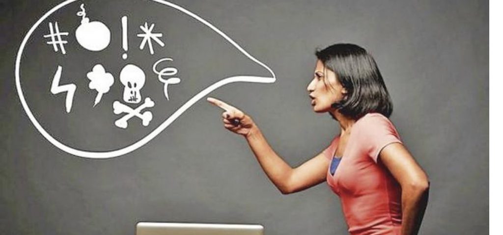 Día del Idioma Español: Corregir la discriminación a través del lenguaje incluyente