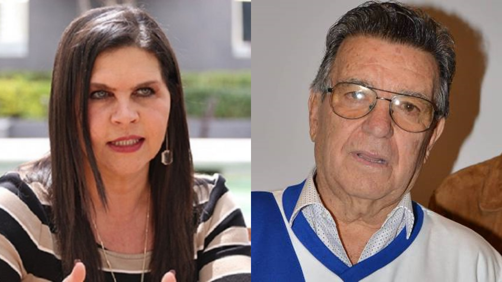 ¿Los ciudadanos relegirán presidentes municipales y diputados?