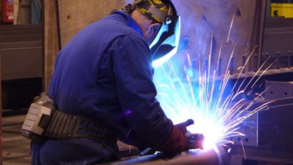 El IPM reportó un incremento mensual en términos desestacionalizados de 1.60 puntos, situándose en 51.7 puntos