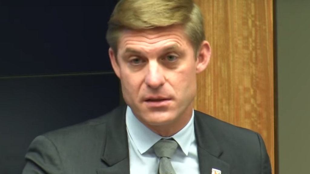 Crisis por el Covid19 demostró que la seguridad sanitaria debe ser prioridad en todos los países, demandan expertos