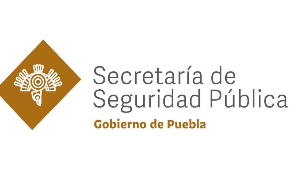 Estaba acusado de homicidio y robo, el hombre que murió en el Cereso de Tehuacán, aclara la SSP