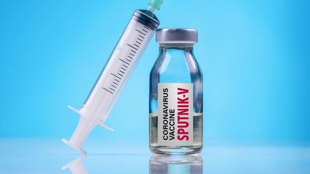 RDIF: Ha comenzado la producción de la vacuna Sputnik V en Argentina