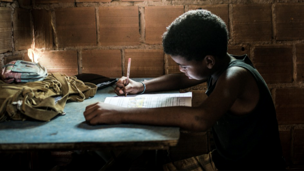 “Estás en mute”: Porque el acceso a internet no es suficiente para la digitalización inclusiva de América Latina y el Caribe