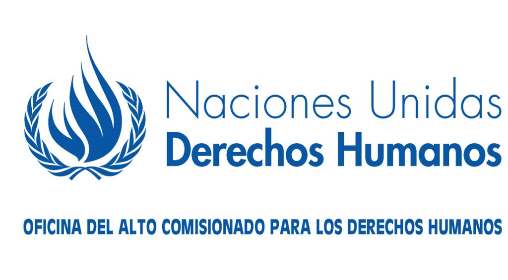 Foro Regional de las Américas: Trabajando hacia la prevención de conflictos a través de la protección de los derechos de las minorías