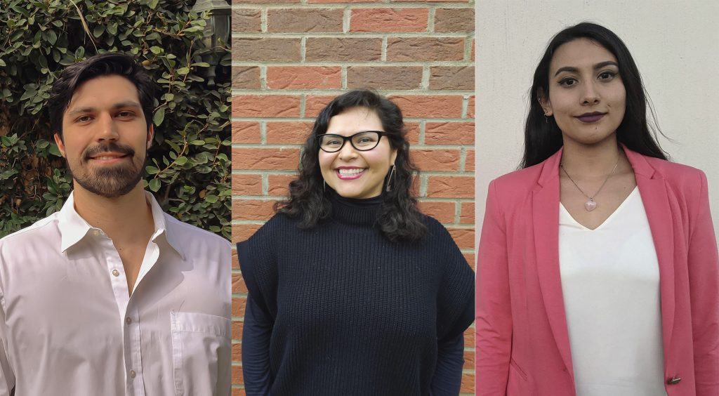 Mascar chicle ya tiene más beneficios