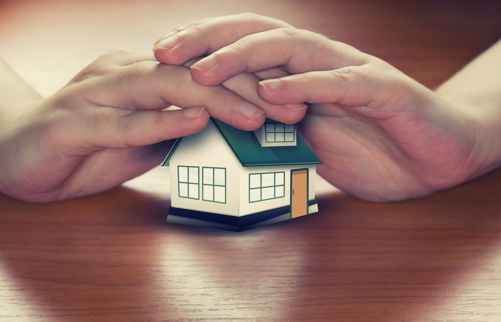 Lo que debes saber de los seguros que amparan tu crédito Infonavit