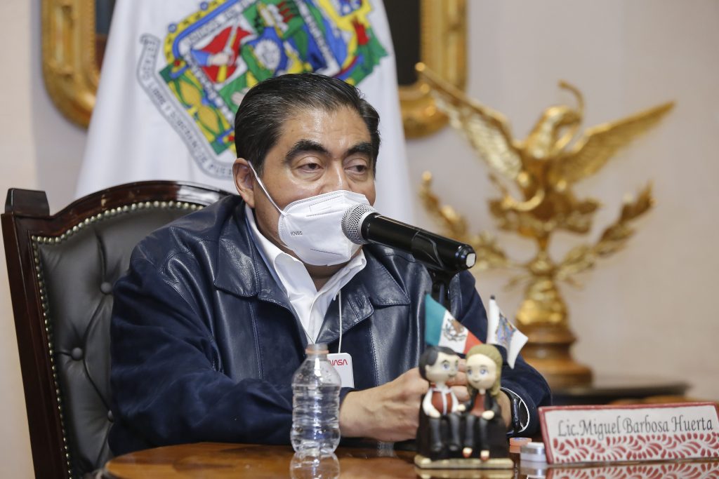 Autoriza gobierno del estado reapertura de guarderías, baños públicos y balnearios