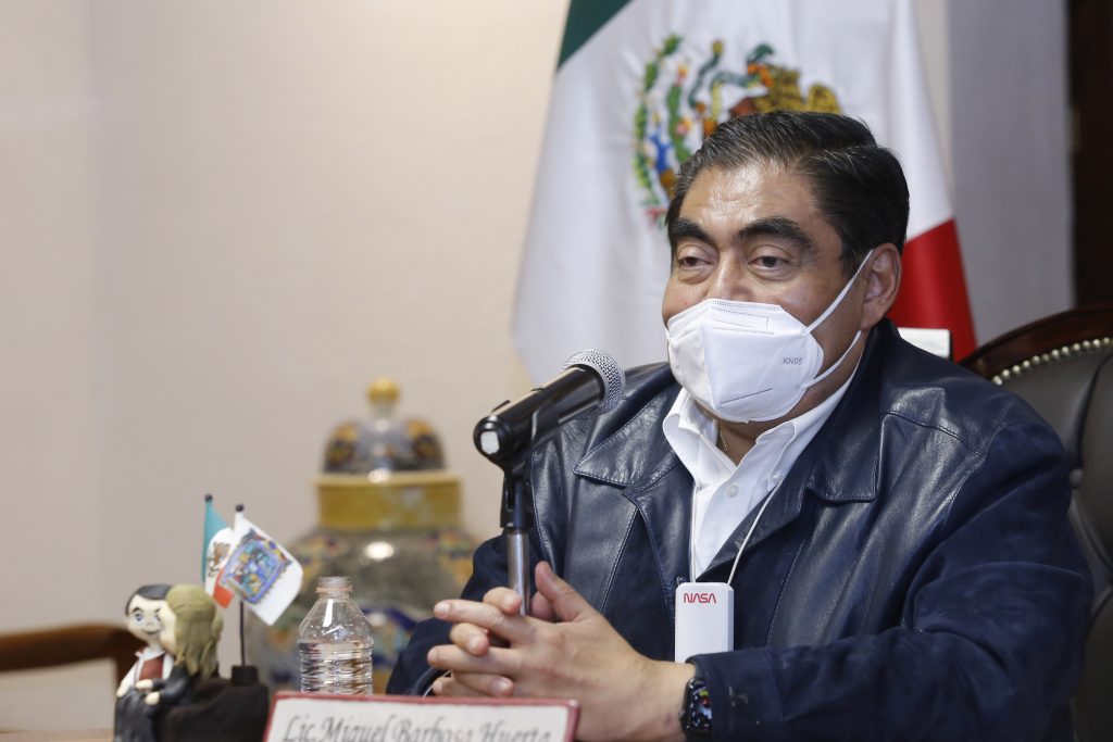 Autoriza Gobierno del Estado reapertura de guarderías, baños públicos y balnearios