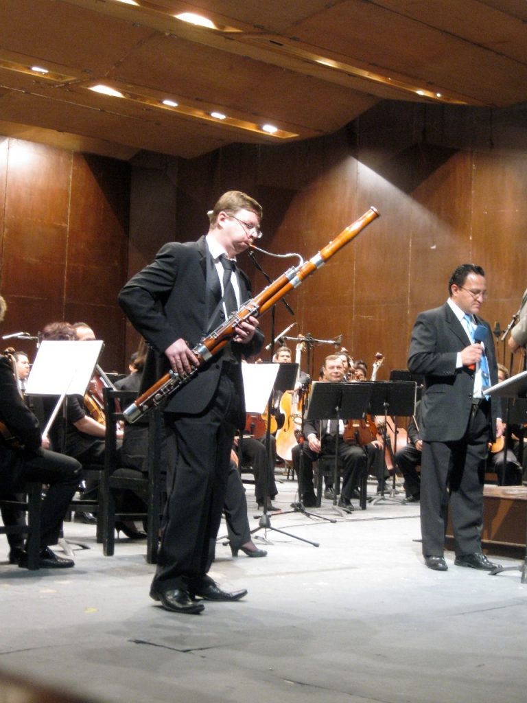 La OSSLP celebra a niñas y niños con concierto virtual en vivo