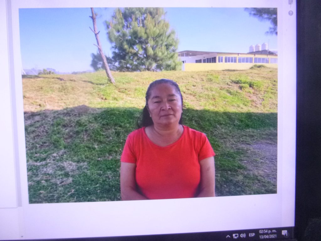 Denuncian escasez de agua en Huauchinango