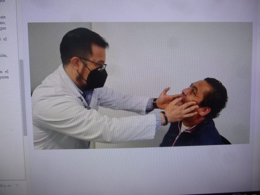 La epilepsia es una de las enfermedades más frecuentes