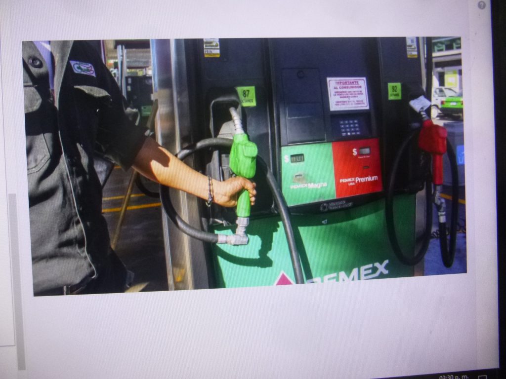 En un año los precios de la canasta básica se incrementaron en un 6.2 por ciento, denuncian