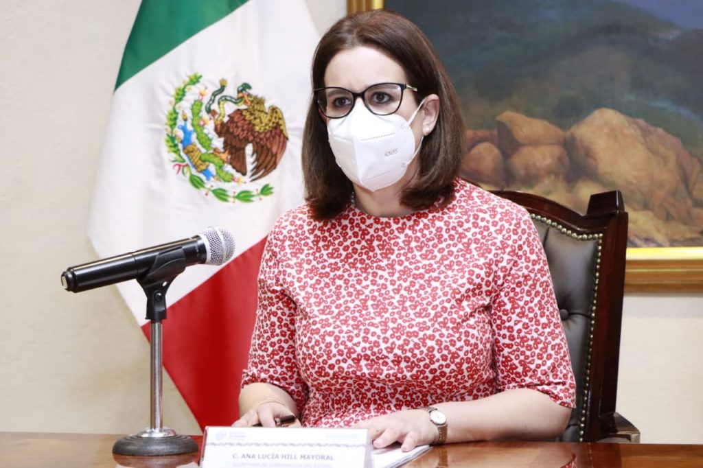 Entra Puebla a Pre- contingencia ambiental por contaminación.