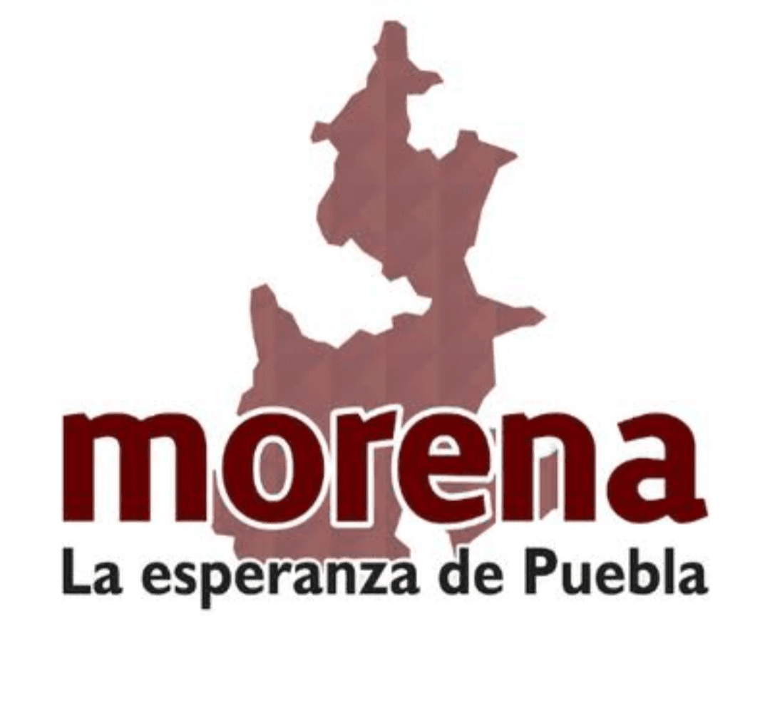 CEN de Morena pública los nombres de candidatos a presidentes municipales y diputados federales.