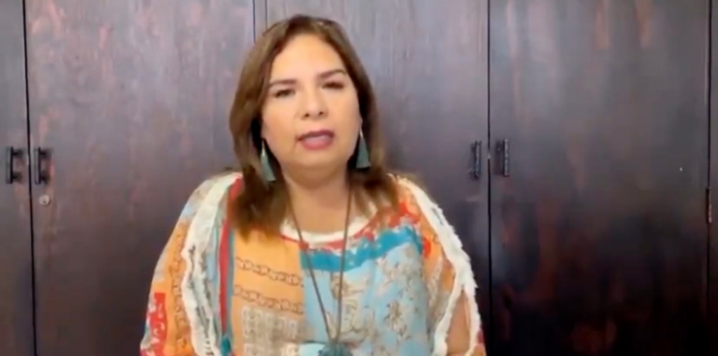 Desaparece de manera momentánea la posibilidad de otro cierre; se levanta la contingencia ambiental