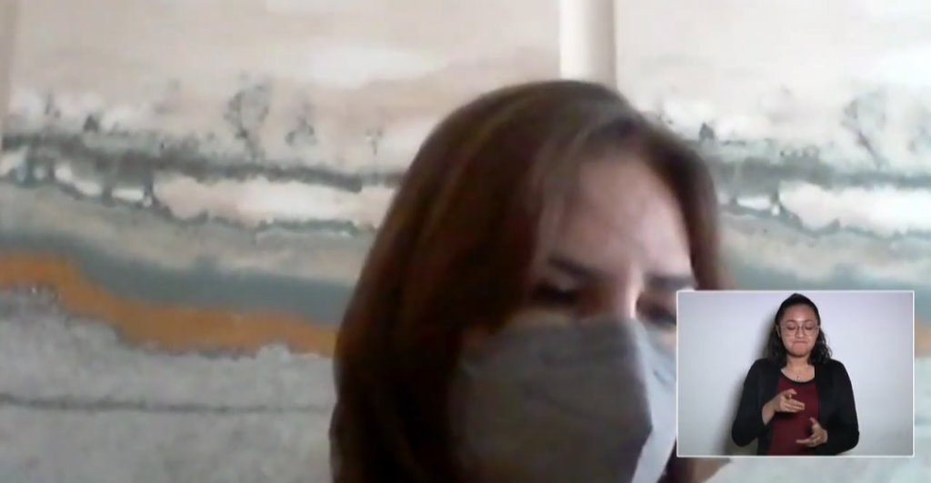 Clausura de obras en el centro histórico fue por violación de condicionantes: Manrique.