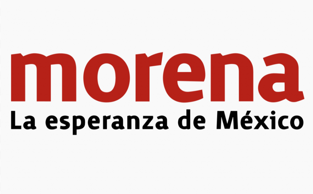 Analiza la CNE a los mejores perfiles para seleccionar a la candidata o candidato a diputado federal por el distrito 11 de Puebla.