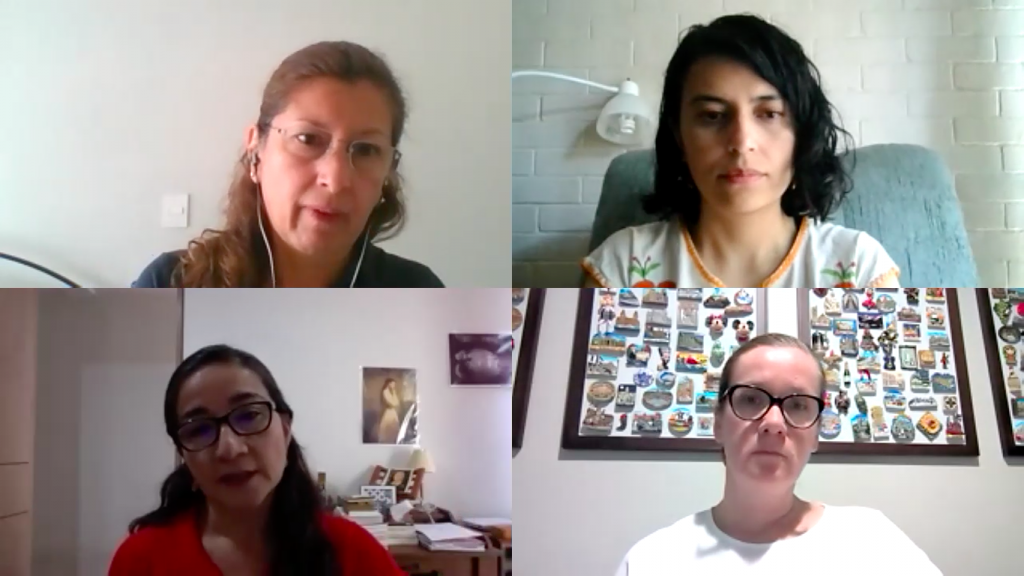 Sustentabilidad, la transformación socioambiental en los nuevos planes de estudio