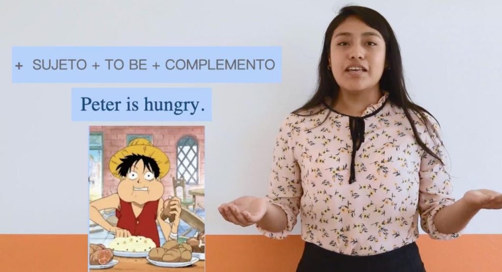 Ofrece Sepol-Sepuede cursos de inglés e informática a través del Icatlax