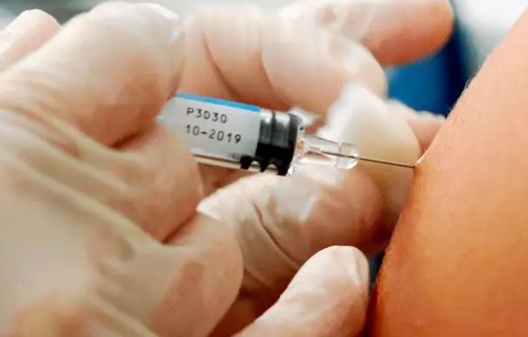10 argumentos científicos para convencer a las personas escépticas de la vacunación contra la COVID-19