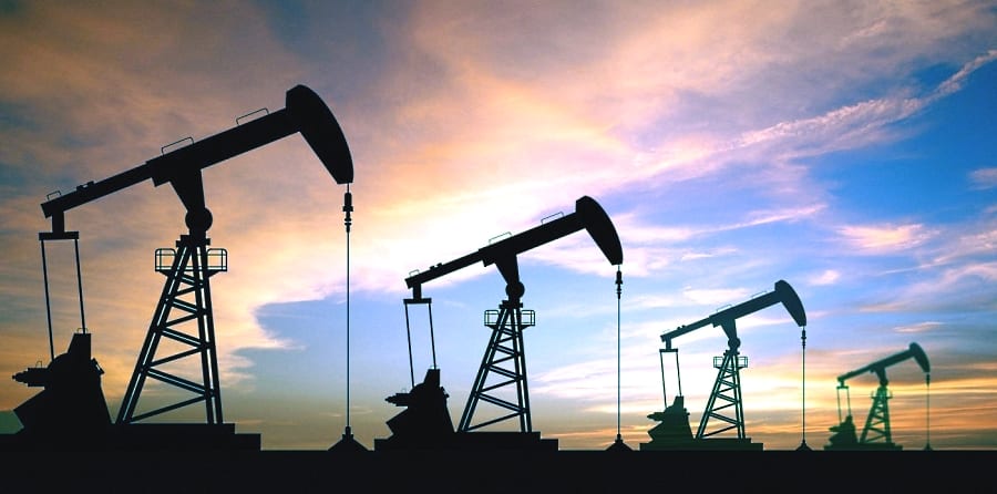 El Índice Nacional de Precios Productor (INPP) Total, incluyendo petróleo, registró un incremento de 1.58%