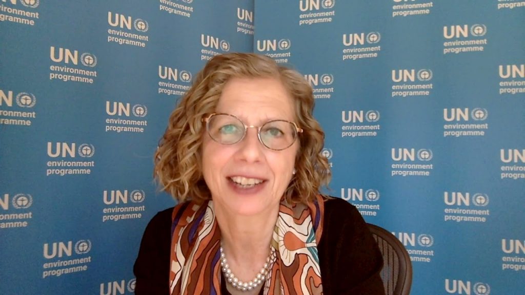 Las iniciativas de economía circular alrededor del mundo nos acercan más alcanzar los objetivos del Acuerdo de París