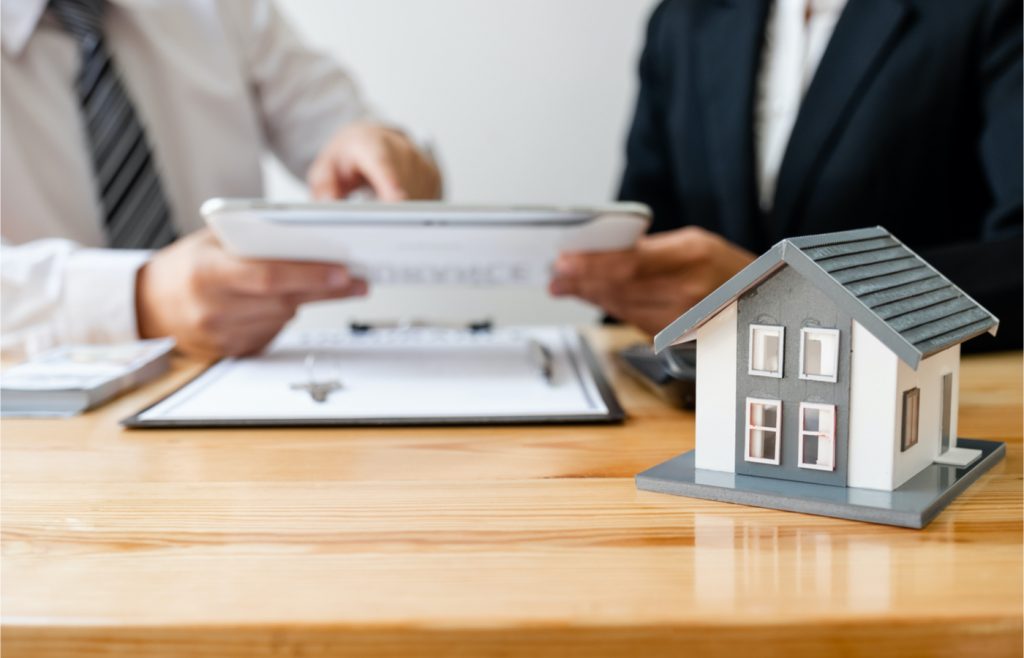 ¿Vas a renovar tu contrato de arrendamiento? Ten en cuenta estos puntos