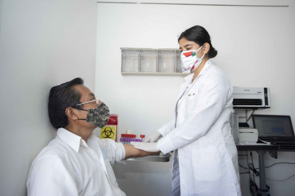 Sesa recomienda no consumir bebidas azucaradas