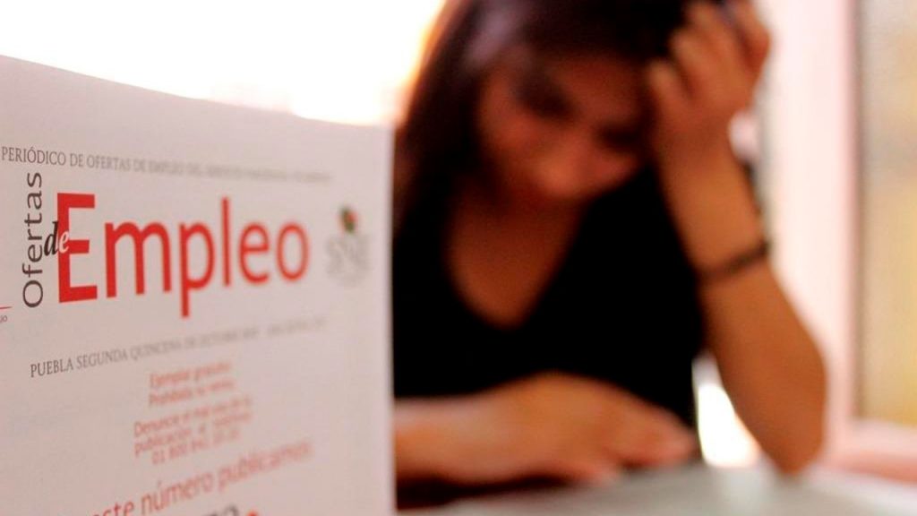 Resultados de la Encuesta Nacional de Ocupación y Empleo