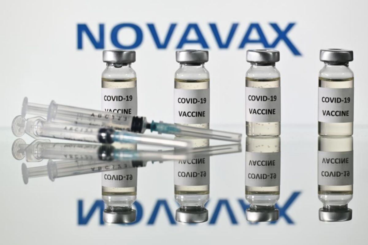 Novavax y Gavi ejecutan el acuerdo de compra anticipada de la vacuna contra la COVID-19 para la COVAX Facility