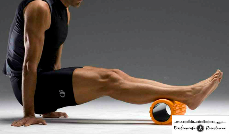 6 acciones para recuperar el “músculo” del sector fitness