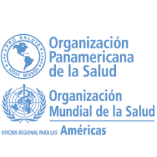 La OPS advierte que repuntan las infecciones COVID-19 en América del Sur y no admite una “variante andina”