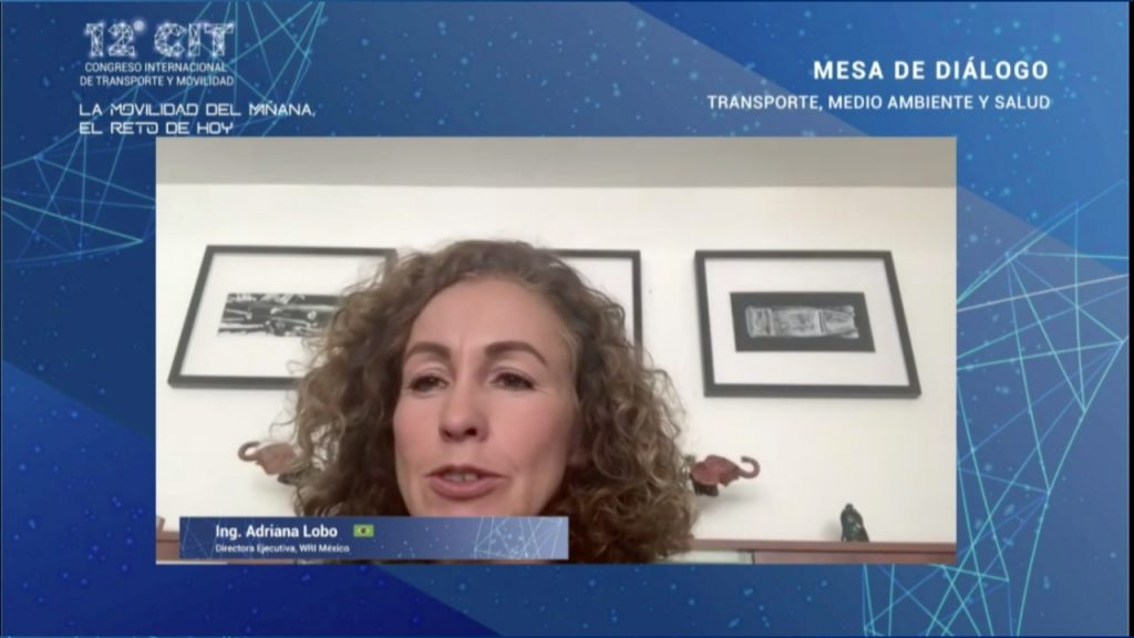 México podría convertirse en potencia mundial gracias al oro blanco, el litio