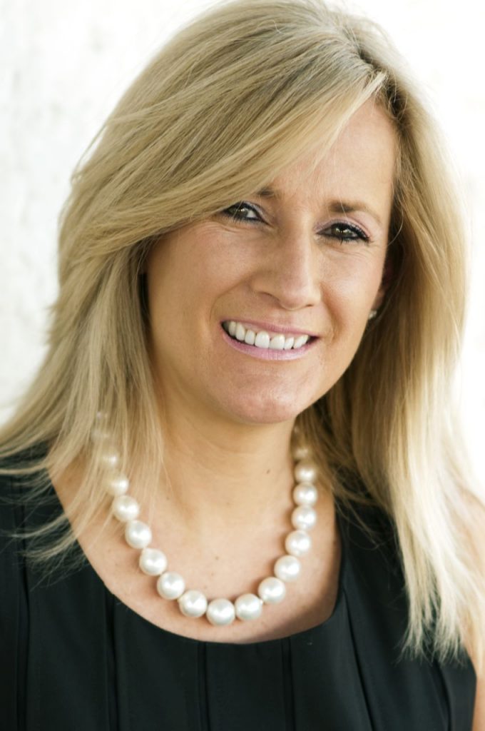 Líderes empresariales y sociedad civil instan a La Asamblea General de la ONU a tomar medidas significativas para combatir la corrupción