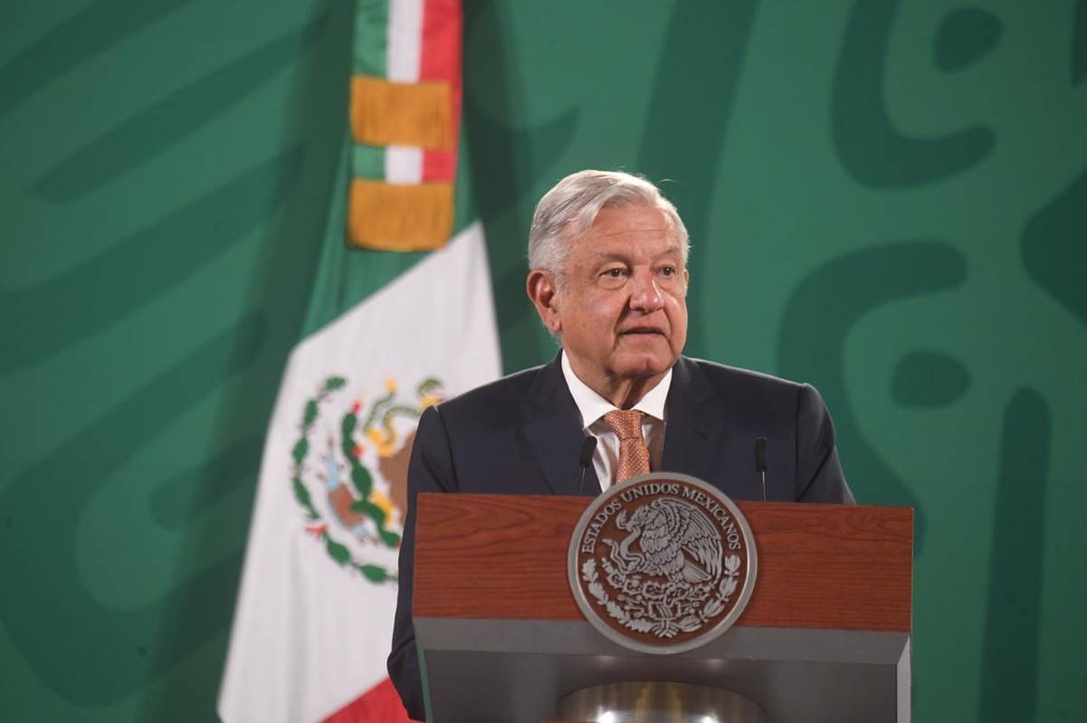Experta de la ONU recomienda a México crear un registro federal de víctimas de desplazamiento interno