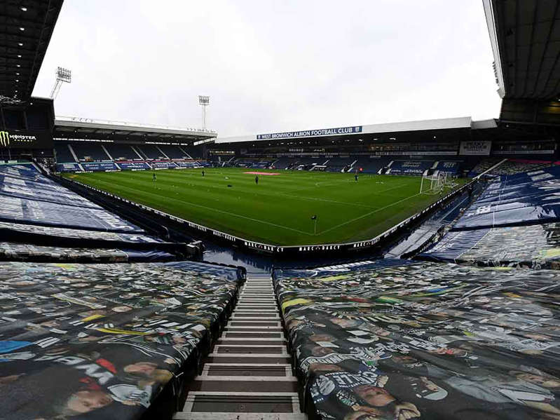 Regresará el público a la Premier League
